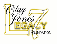 CJLF-Logo3