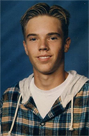 Clay Jones